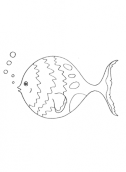 Under The Ocean Drawing at GetDrawings.com | Free for ...