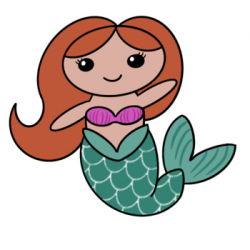 Sea Clip Art by The Clip Art Shack | Teachers Pay Teachers