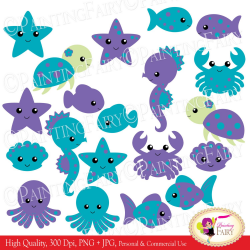 underwater images of the ocean clipart - Google Search ...