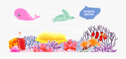 Noise Pollution Underwater Can Affect Marine Animals - Under ...