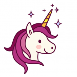 Unicorn Clipart | Free Download Clip Art | Free Clip Art | on ...