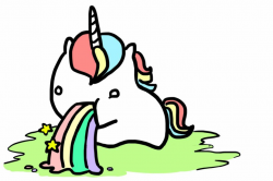 Unicorn clipart black and white free clipart images ...