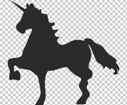Unicorn Legendary Creature Portable Network Graphics PNG ...