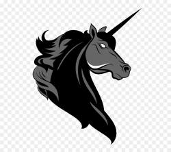 Unicorn Clipart