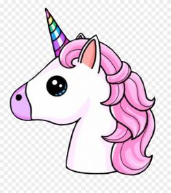 Art Unicorn Tumblr Interesting Colors Cool Unicornio ...