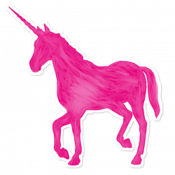 Unicorn Silhouette Royalty-free Clip art - unicornio png ...