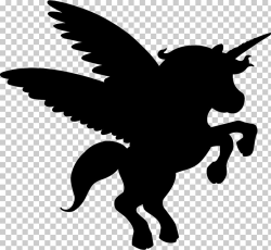 Unicorn Slate T-shirt Paper Sticker, unicornio PNG clipart ...