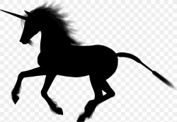 Unicorn Horse Clip Art, PNG, 2336x1613px, Unicorn, Animal ...