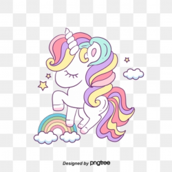 Unicorn Clipart Images, 243 PNG Format Clip Art For Free Download ...