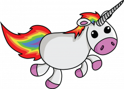 Free Rainbow Unicorn Cliparts, Download Free Clip Art, Free Clip Art ...