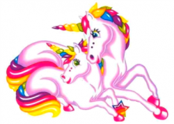 Free Rainbow Unicorn Cliparts, Download Free Clip Art, Free Clip Art ...