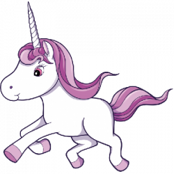 Unicorns Cliparts | Free download best Unicorns Cliparts on ...