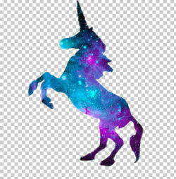 Unicorn Samsung Galaxy Star Legendary Creature PNG, Clipart, Can ...