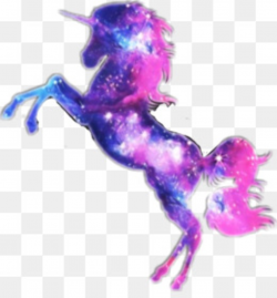 Galaxy Unicorn PNG and Galaxy Unicorn Transparent Clipart Free Download.
