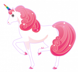 Unicorn PNG Images Transparent Free Download | PNGMart.com
