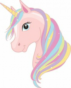 Free Unicorn Clipart (85+ images in Collection) Page 1