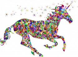 Magical unicorn clipart clipartfest – Gclipart.com