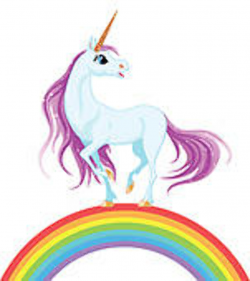 Free Rainbow Unicorn Cliparts, Download Free Clip Art, Free Clip Art ...