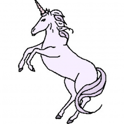 Collection of Unicorns clipart | Free download best Unicorns clipart ...