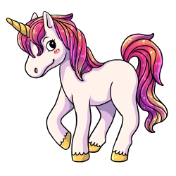 Unicorn Clipart | Free Download Clip Art | Free Clip Art | on ...