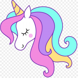 Free Unicorn Clipart Transparent, Download Free Clip Art, Free Clip ...