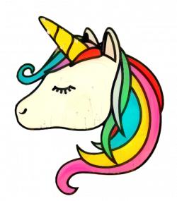 Clip art Unicorn Emoji Portable Network Graphics Emoticon - png ...