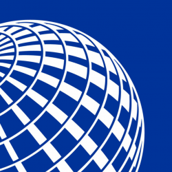 United Airlines Logo | Apartment People Chicago