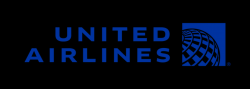 United-Airlines-Logo.png
