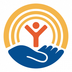 Berkshire United Way Distributing $1.2 Million To County ...