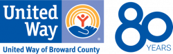 Partner Brand Standards | United Way Broward