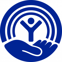 United Way of Broome County | Live United
