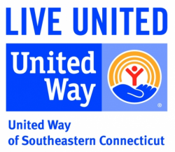 United Way Logo | United Way of Southeastern Connecticut