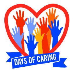 United Way of Kosciusko County