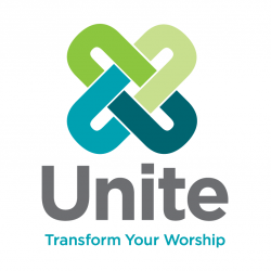 Pin by cateo41 on WPIGOS | Unity logo, Cooperation logo ...