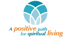 Wayfarers Unity Church | Dillard Georgia