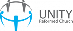 Unity Reformed Church | Outreach