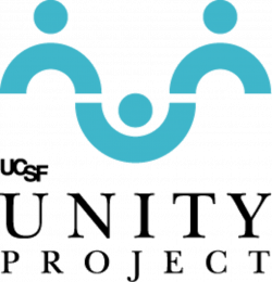 Pin by Katy Stokes on Altar Design and Experiential Worship ...