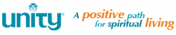 Unity | A Positive Path for Spiritual Living