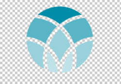 Unity Church Of The Hill Country Spirituality Religion ...