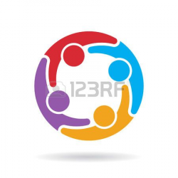 unity logo: Social media network logo | Unity logo ...