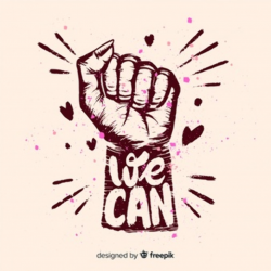 Unity Logo Vectors, Photos and PSD files | Free Download