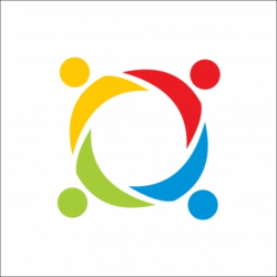 Unity In Diversity PNG Images | Vector and PSD Files | Free ...