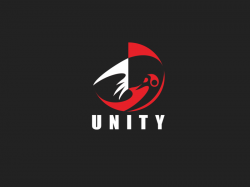 Unity in Diversity by Ezar Mega Risondang on Dribbble