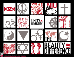 Unity in Diversity issues deadline reminder - NIU Today