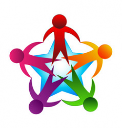 Unity Logo Computer Vector Images (over 220)