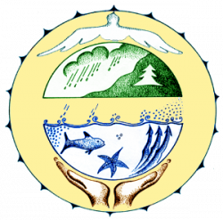 For Peace on Earth and Unity with Creation: Recommendations ...