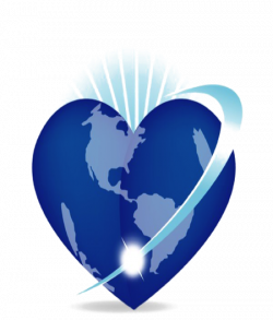 Unity Center of Davis | Ministries