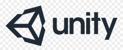File Technologies Svg Wikimedia - Unity 3d Logo Png Clipart ...
