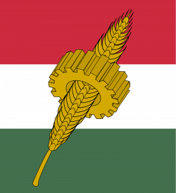 File:Party of National Unity Hungary logo.svg - Wikipedia