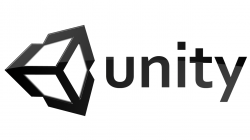 Unity Logos